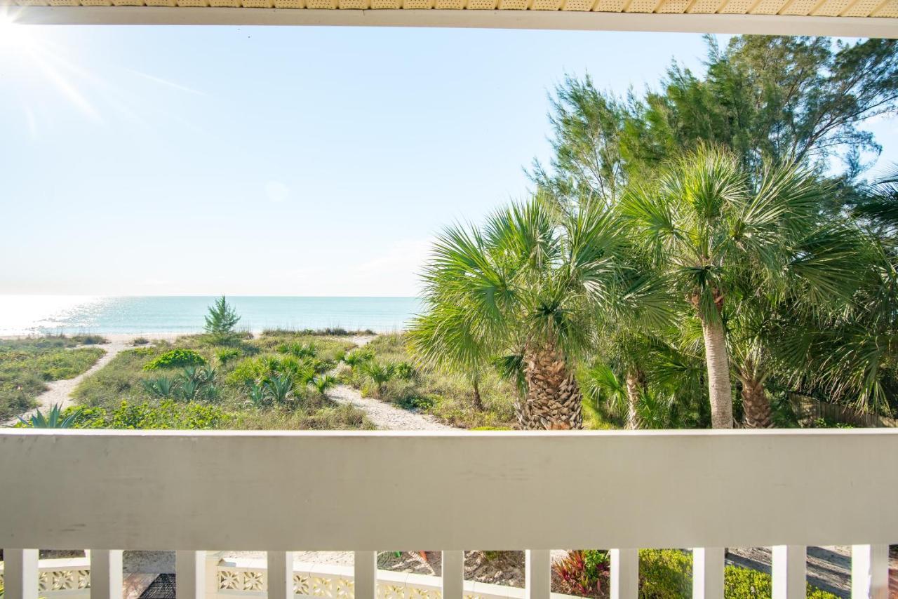 Casey Key Retreat Нокоміс Екстер'єр фото